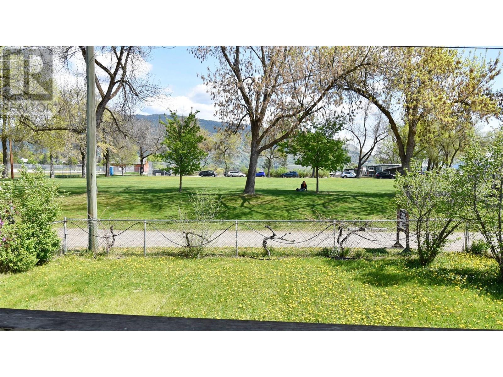 1802 30 Street, Vernon, British Columbia  V1T 5C5 - Photo 47 - 10334613