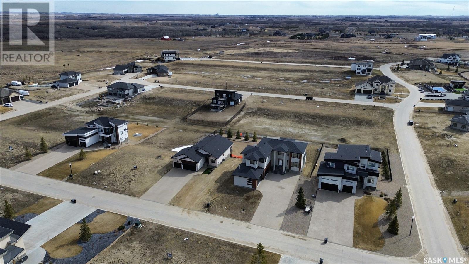 156 Spruce Creek Road, Edenwold Rm No. 158, Saskatchewan  S0G 3Z0 - Photo 9 - SK995653