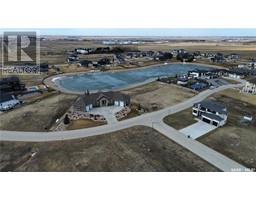 156 Spruce Creek ROAD