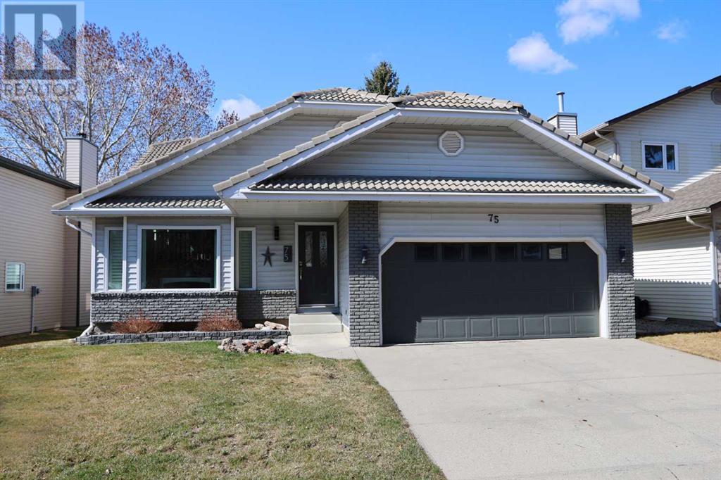 Property at 75 Scenic Glen Crescent NW image 1