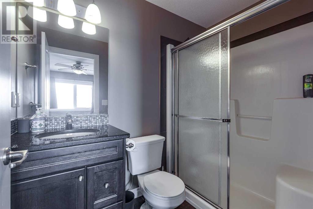 103, 5210 Lakeshore Drive, Sylvan Lake, Alberta  T4S 0M6 - Photo 17 - A2216463