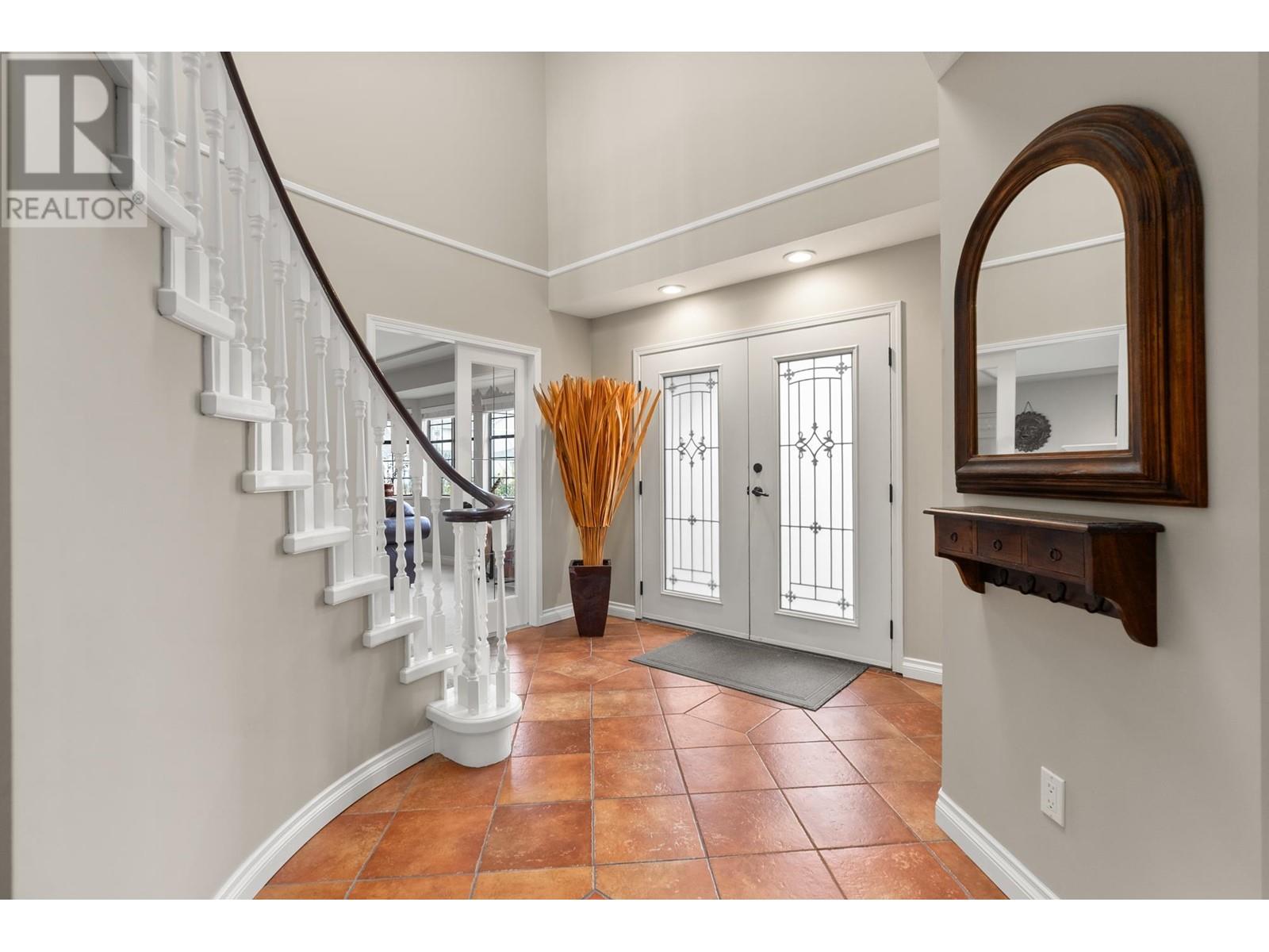 Property at 5676 GREEN PLACE image 3