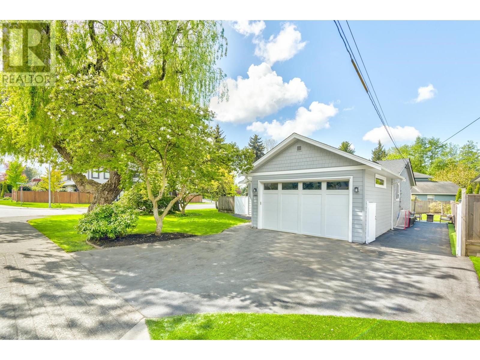 5463 Westminster Avenue, Delta, British Columbia  V4K 2J4 - Photo 4 - R2996538