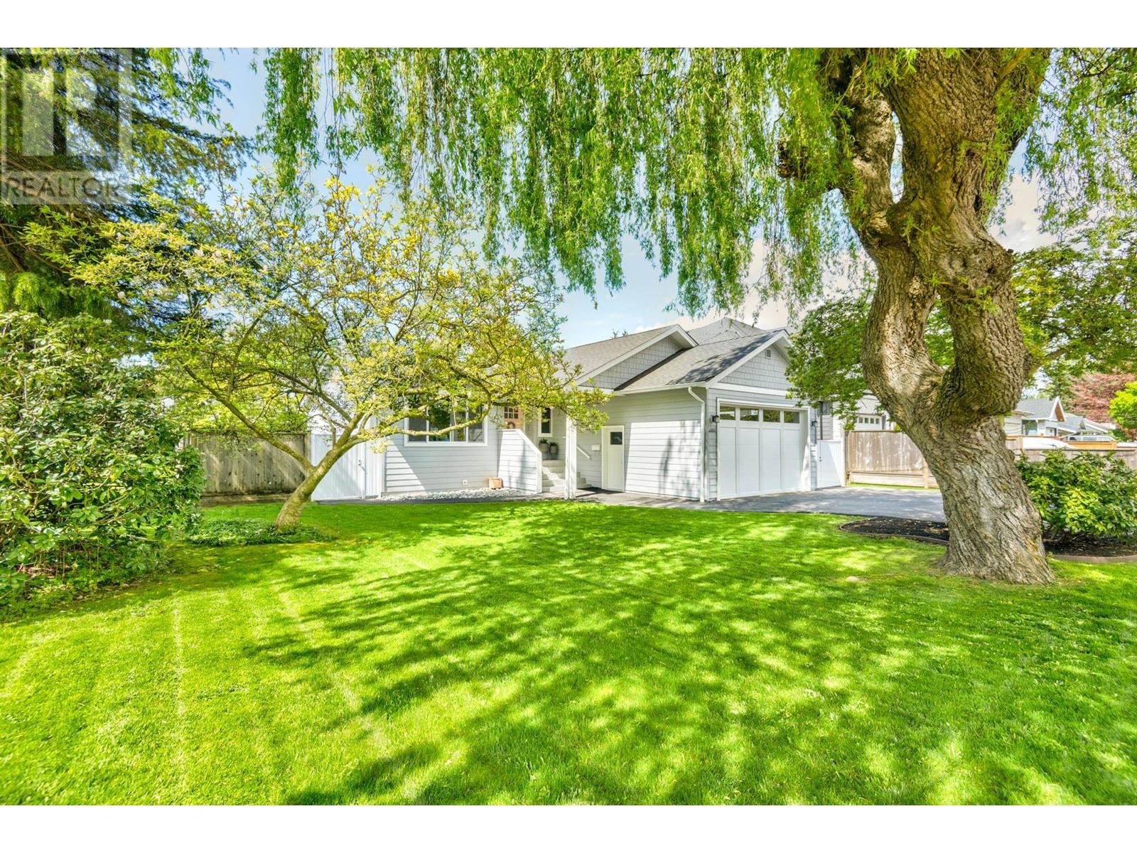 5463 Westminster Avenue, Delta, British Columbia  V4K 2J4 - Photo 2 - R2996538