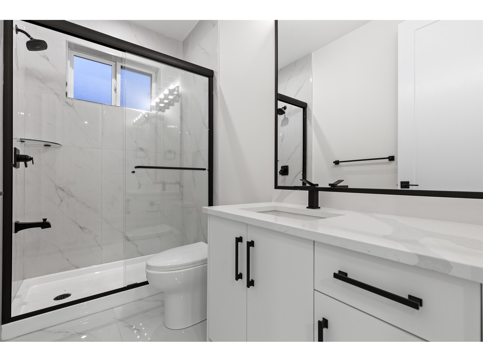 16611 Bell Road, Surrey, British Columbia  V3S 1H7 - Photo 31 - R2996636