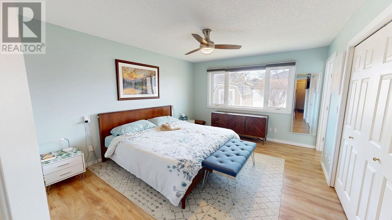 10503 114 Avenue, Fort St. John, British Columbia  V1J 6H7 - Photo 22 - R2996388
