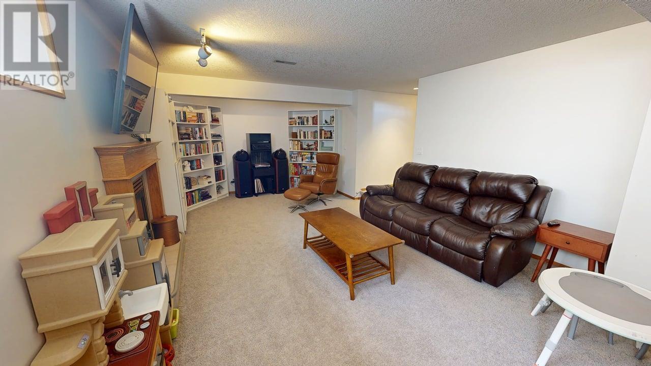 10503 114 Avenue, Fort St. John, British Columbia  V1J 6H7 - Photo 30 - R2996388