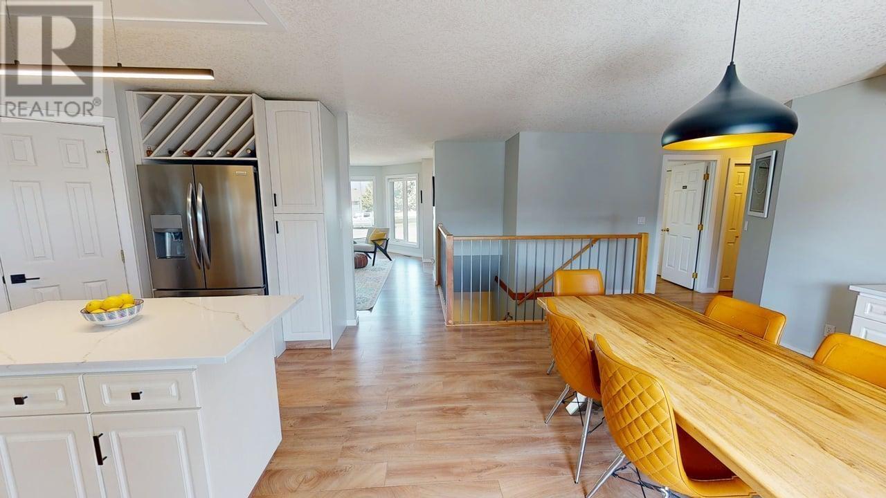 10503 114 Avenue, Fort St. John, British Columbia  V1J 6H7 - Photo 12 - R2996388