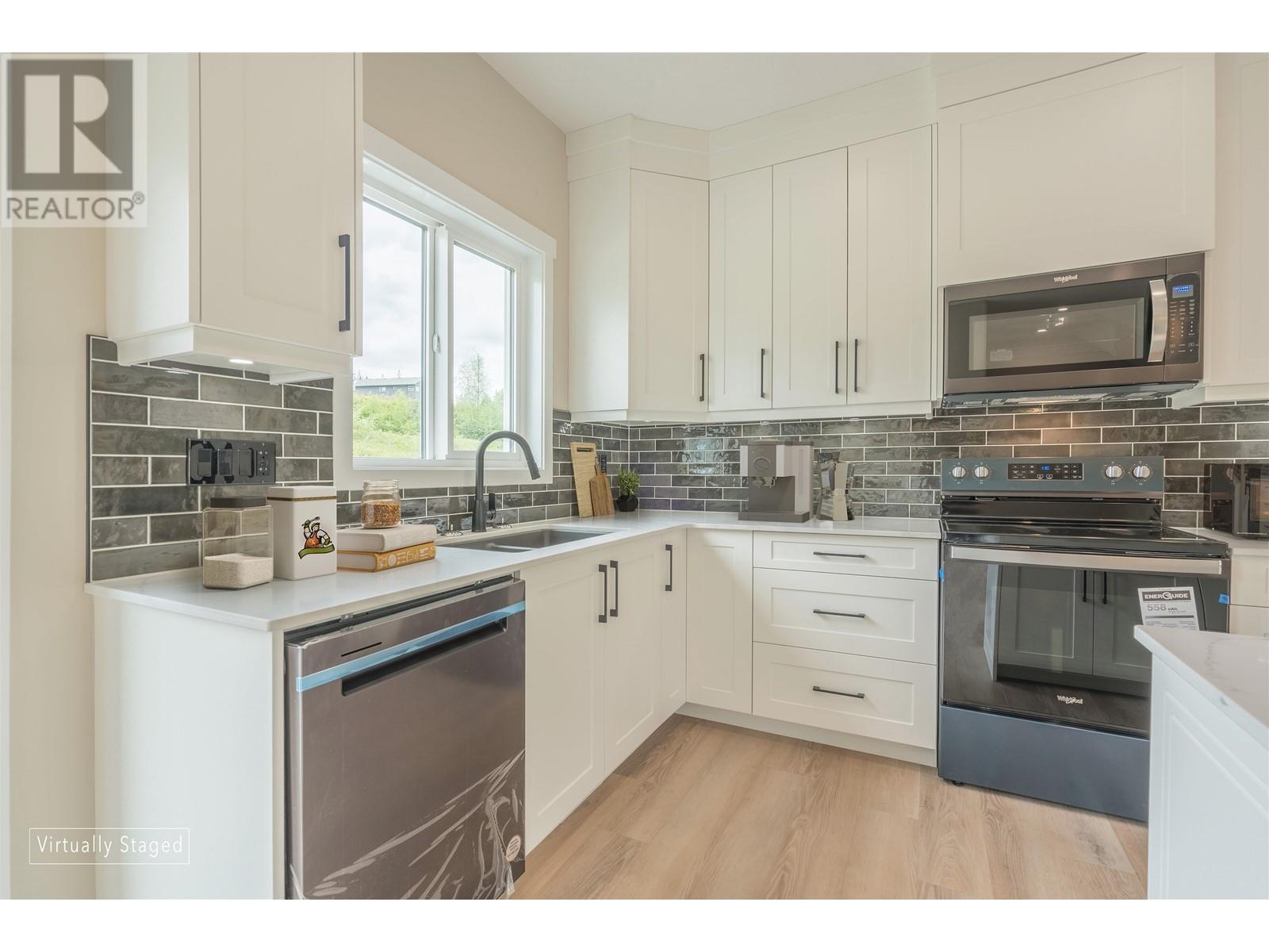 Property at 106 7000 HUSBAND DRIVE image 4