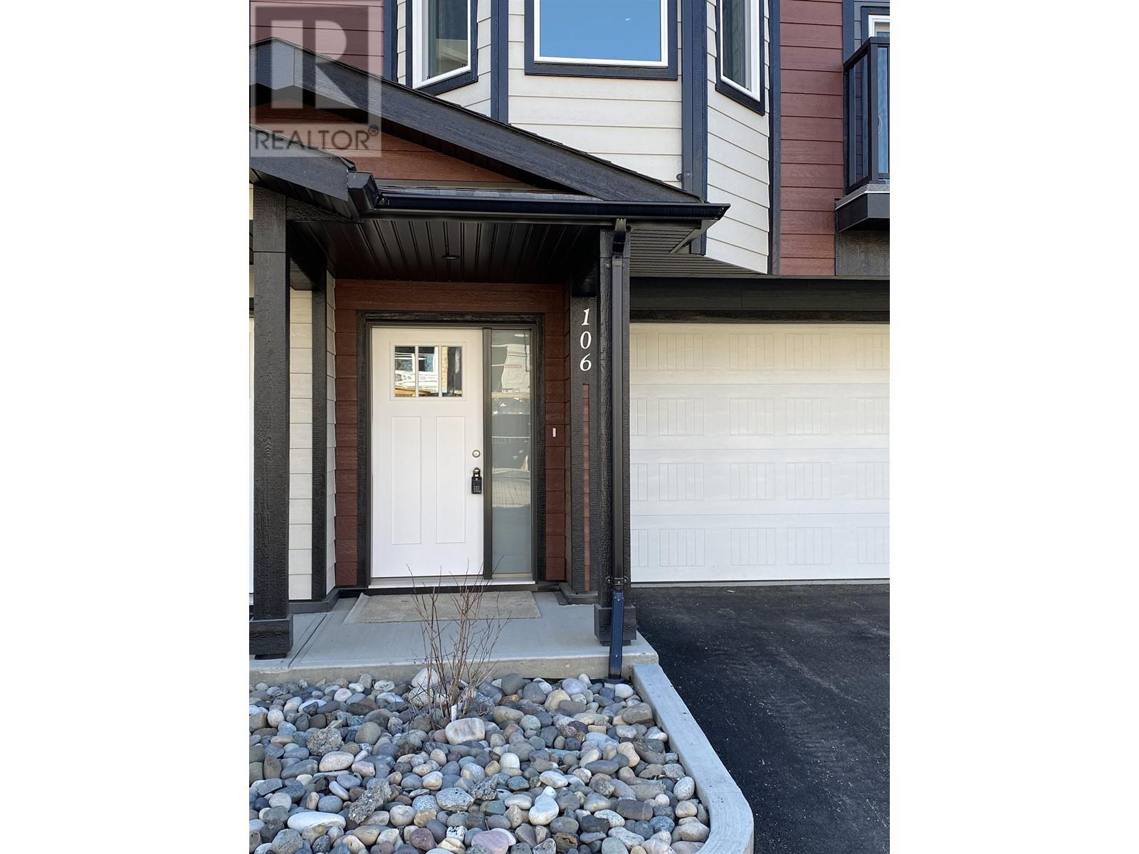 Property at 106 7000 HUSBAND DRIVE image 3