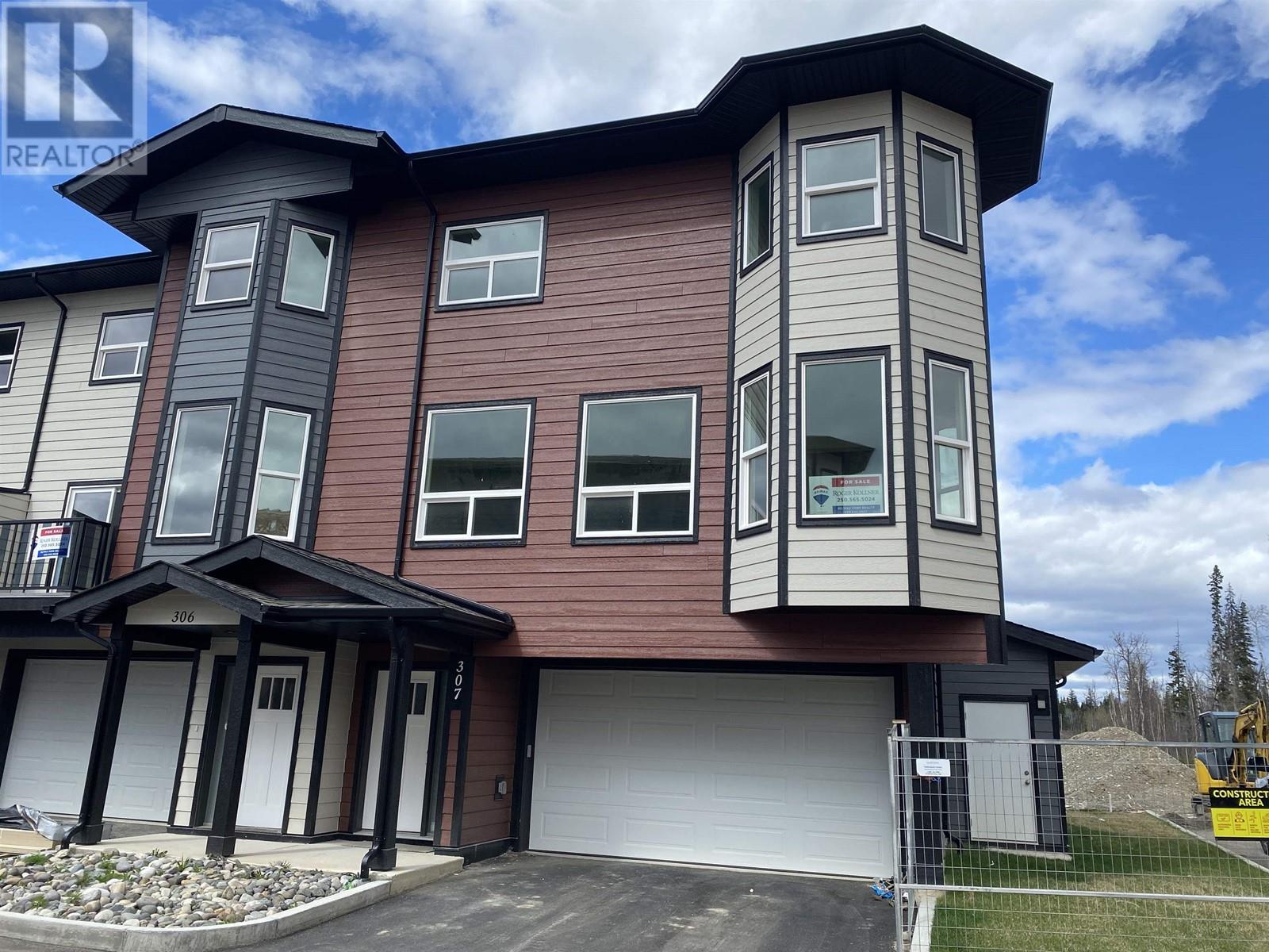 Property at 307 7000 HUSBAND DRIVE image 3