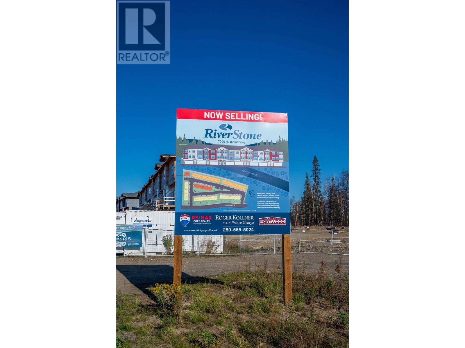 307 7000 Husband Drive, Prince George, British Columbia  V2N 0K2 - Photo 37 - R2996272