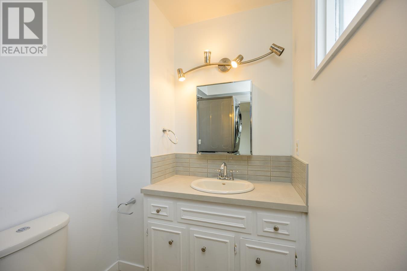 309 N Tabor Boulevard, Prince George, British Columbia  V2M 5Z3 - Photo 22 - R2996233