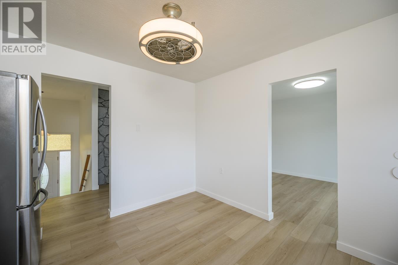 309 N Tabor Boulevard, Prince George, British Columbia  V2M 5Z3 - Photo 12 - R2996233