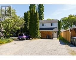 3007 Lowe Court, kelowna, British Columbia