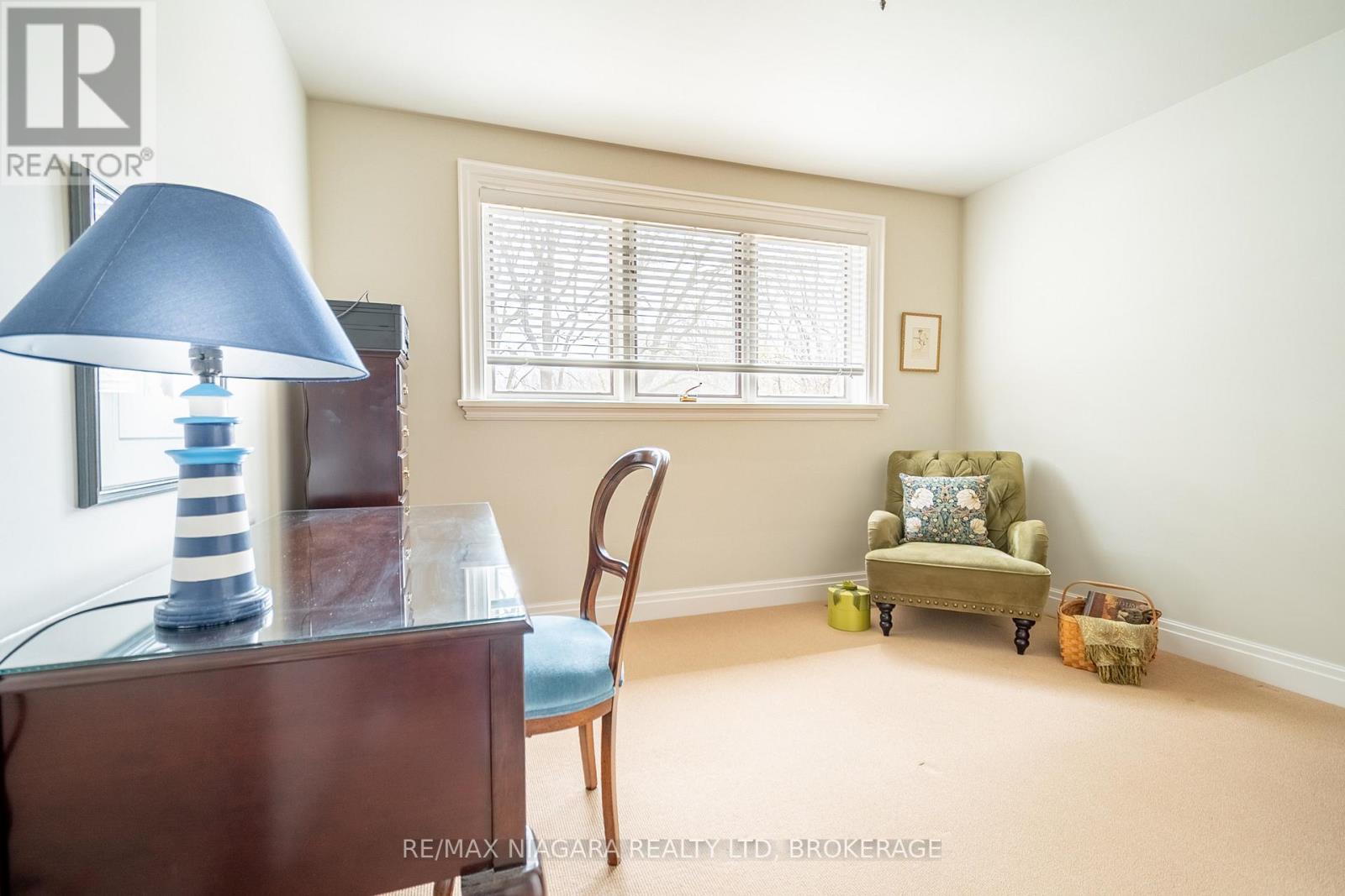 101 Port Master Drive, St. Catharines (Martindale Pond), Ontario  L2N 7H5 - Photo 31 - X12113084