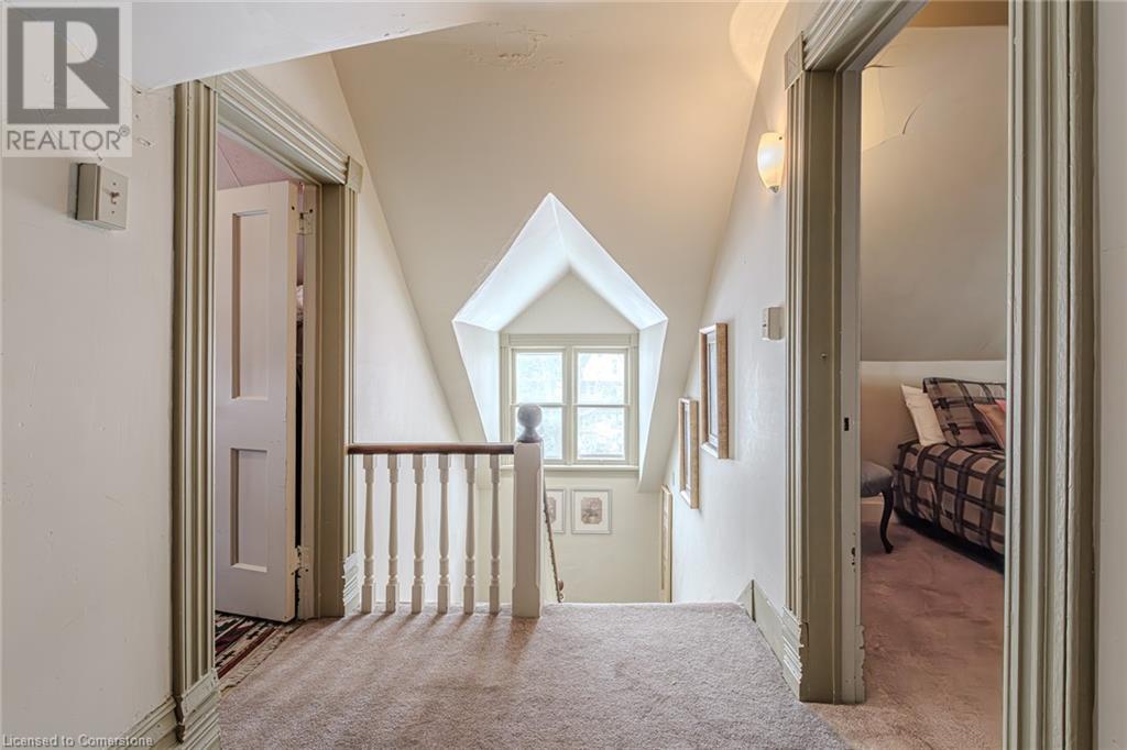 109 Talbot Street N, Simcoe, Ontario  N3Y 3W6 - Photo 29 - 40712879