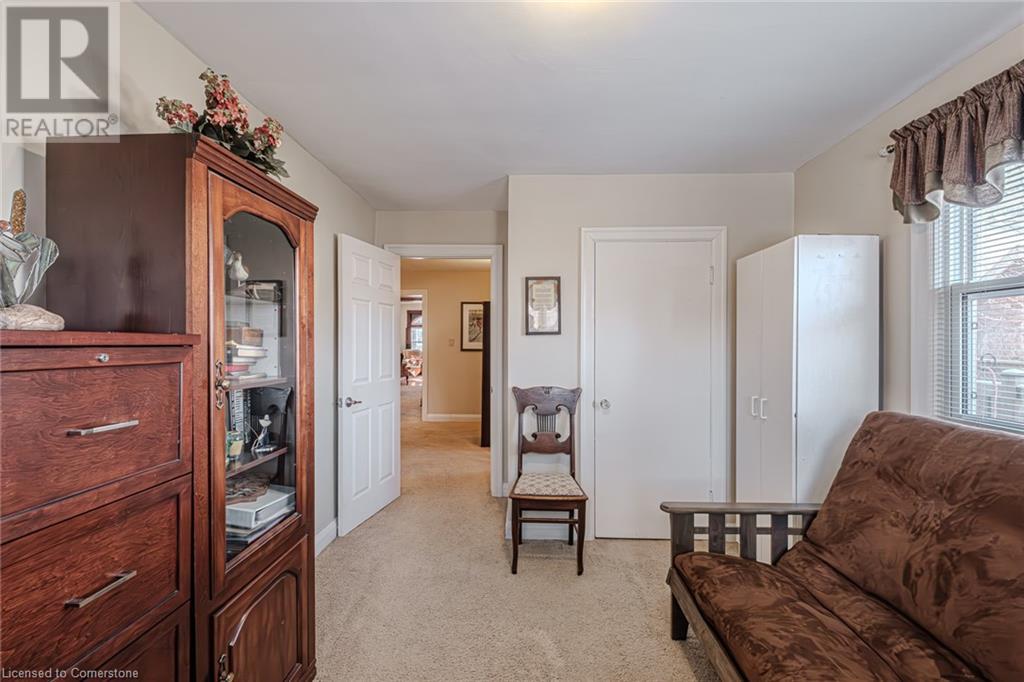 109 Talbot Street N, Simcoe, Ontario  N3Y 3W6 - Photo 27 - 40712879