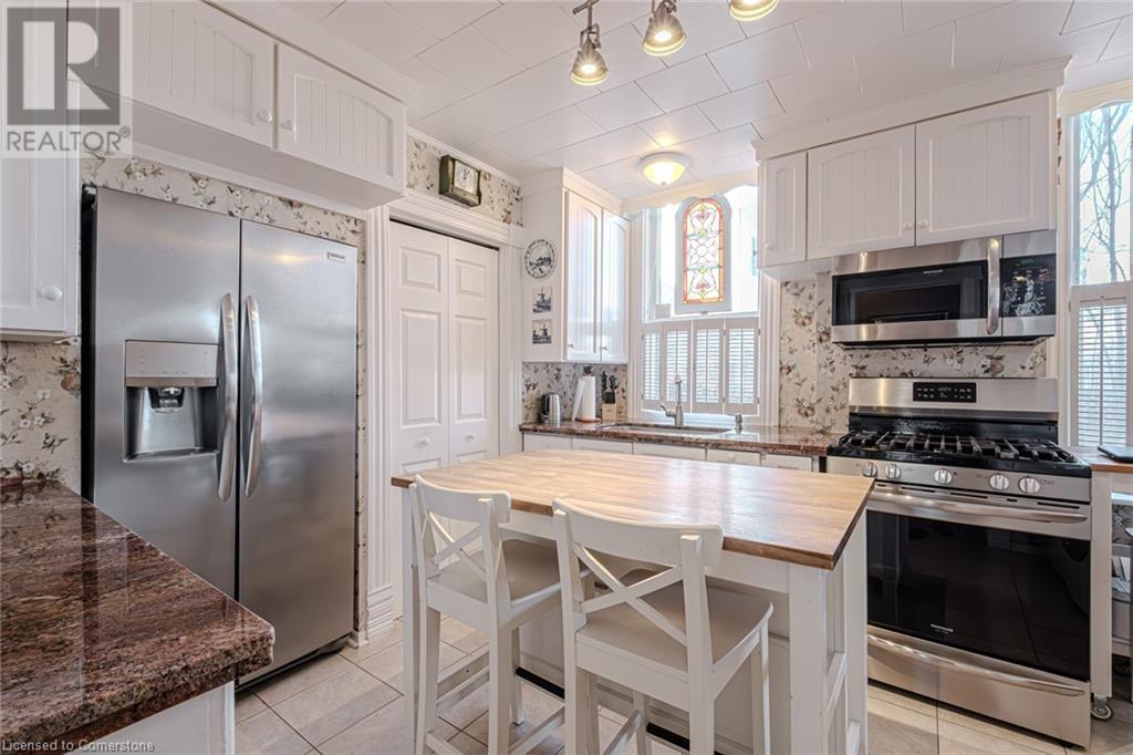 109 Talbot Street N, Simcoe, Ontario  N3Y 3W6 - Photo 14 - 40712879