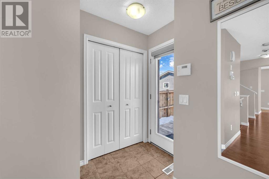 45 Skyview Springs Crescent Ne, Calgary, Alberta  T3N 0B9 - Photo 17 - A2210054