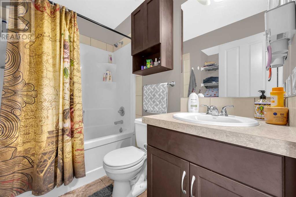 45 Skyview Springs Crescent Ne, Calgary, Alberta  T3N 0B9 - Photo 25 - A2210054