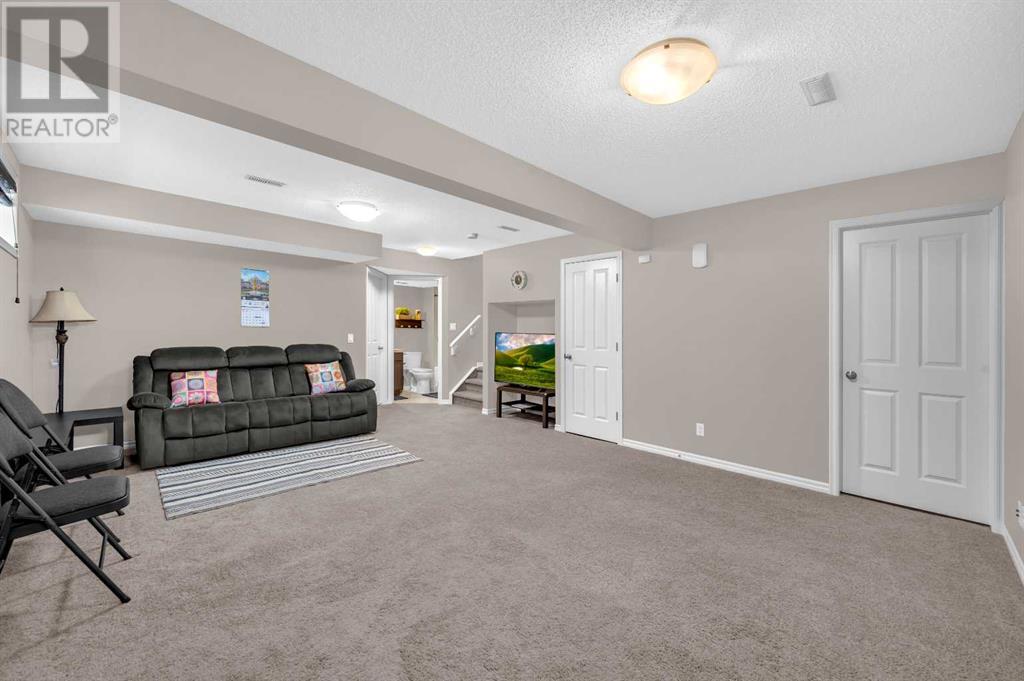 45 Skyview Springs Crescent Ne, Calgary, Alberta  T3N 0B9 - Photo 34 - A2210054