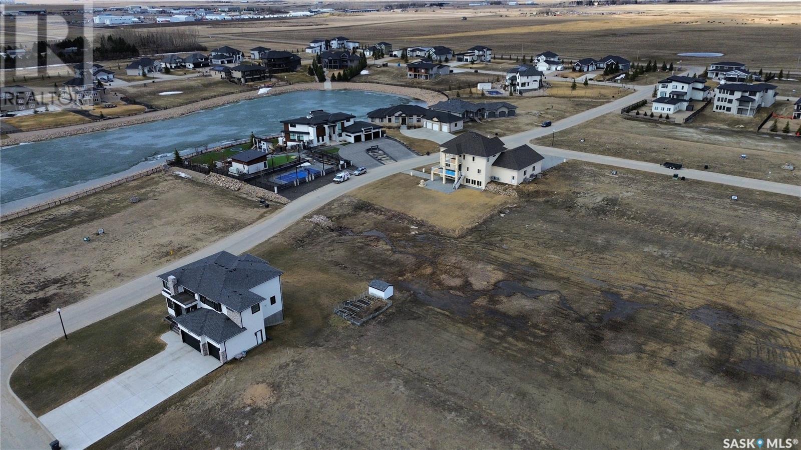 341 Spruce Creek Crescent, Edenwold Rm No. 158, Saskatchewan  S0G 3Z0 - Photo 11 - SK995663