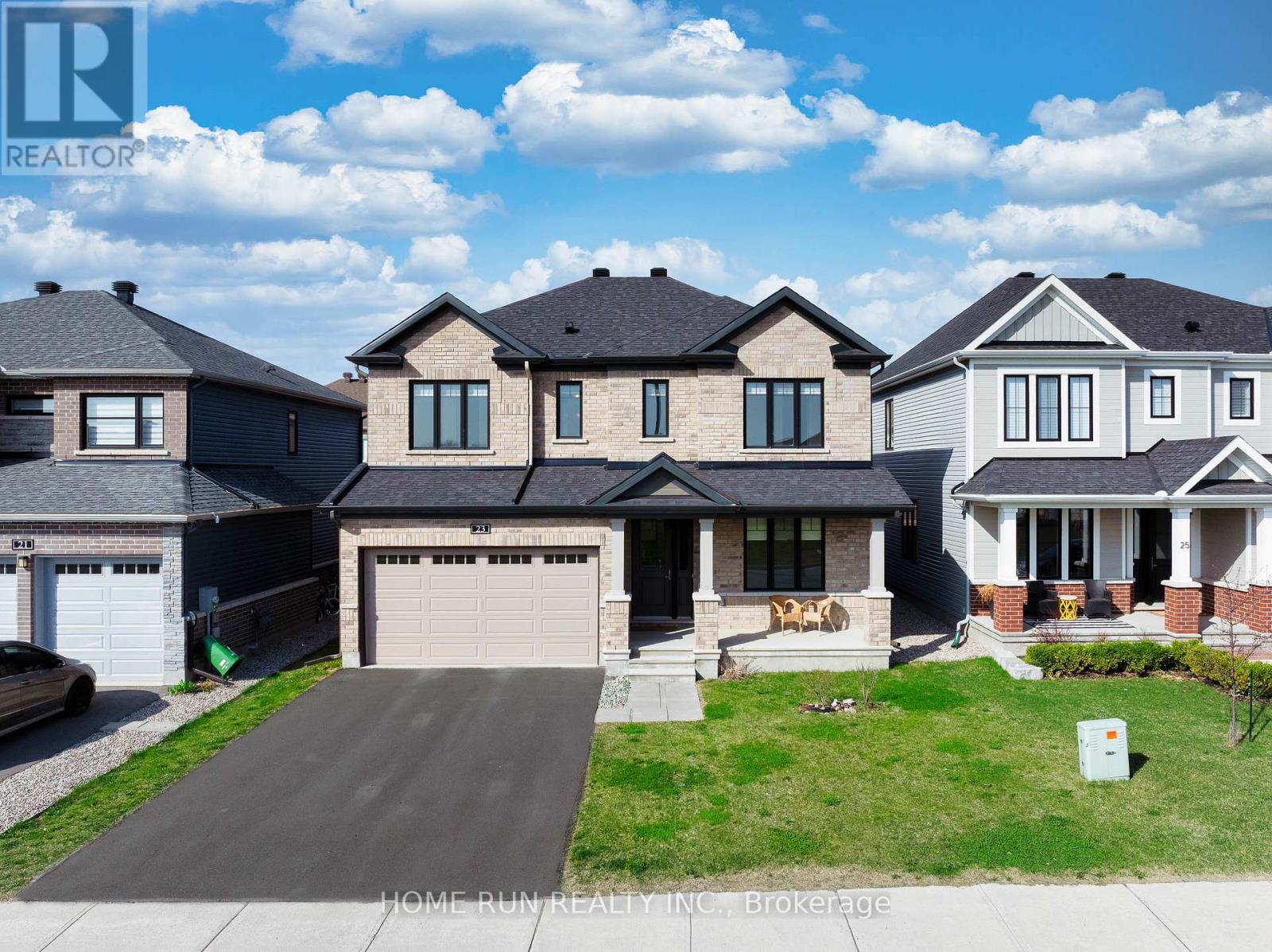 Property at 23 JETTY DRIVE image 3