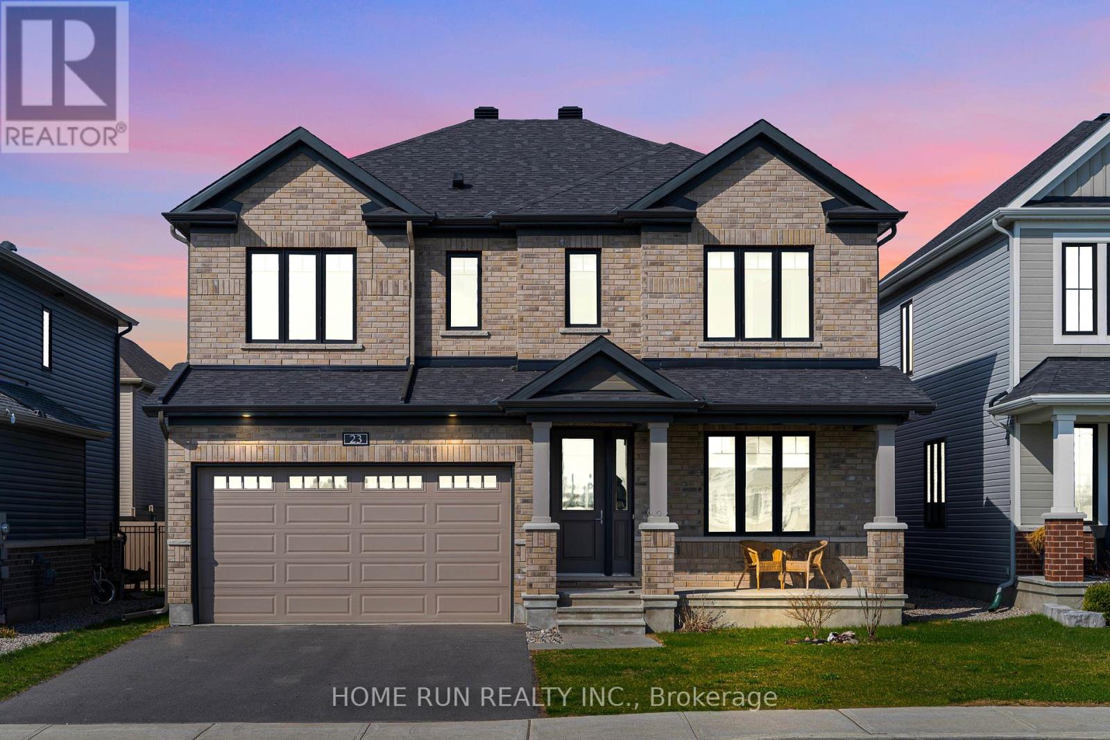 Property at 23 JETTY DRIVE image 4