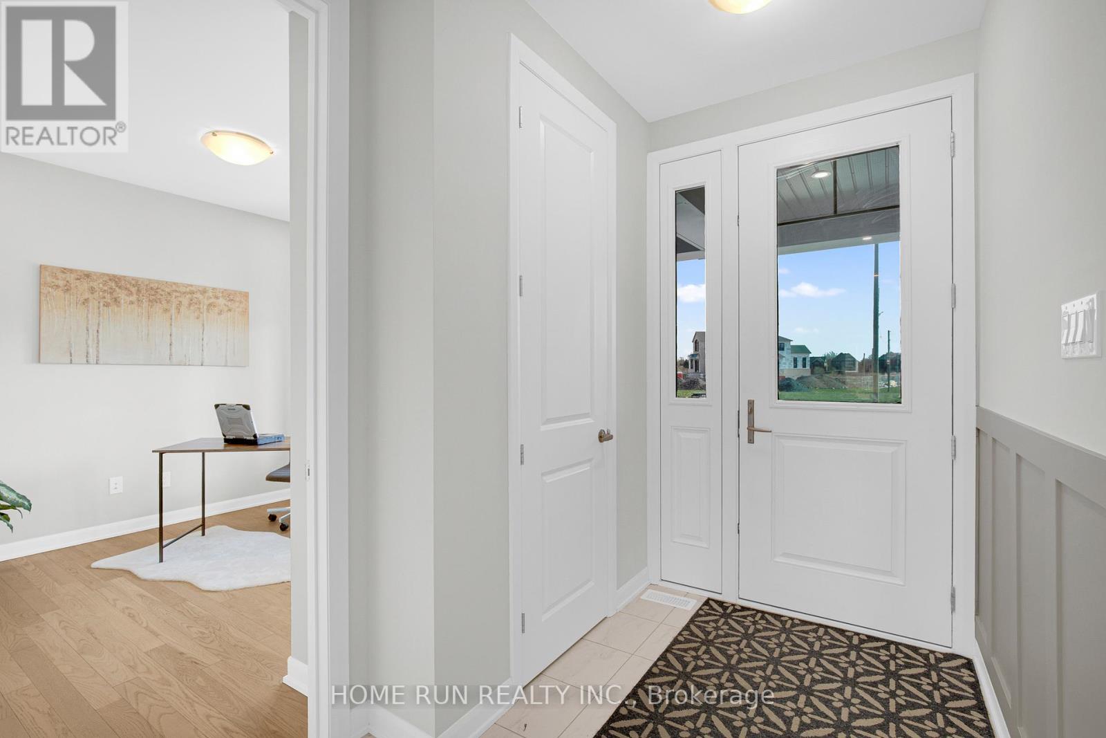Property at 23 JETTY DRIVE image 5