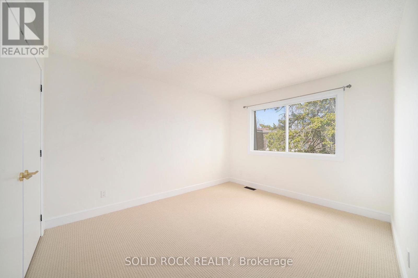 1 - 1641 Heatherington Road, Ottawa, Ontario  K1V 8V8 - Photo 11 - X12114199