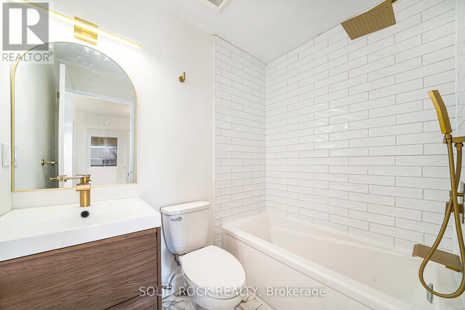 1 - 1641 Heatherington Road, Ottawa, Ontario  K1V 8V8 - Photo 12 - X12114199