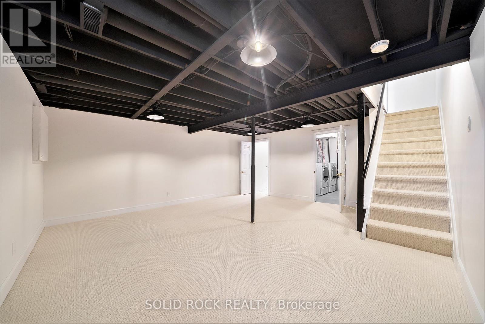 1 - 1641 Heatherington Road, Ottawa, Ontario  K1V 8V8 - Photo 13 - X12114199