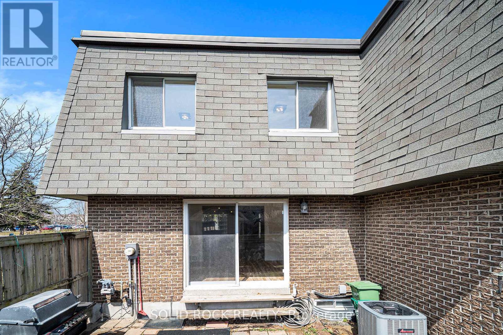 1 - 1641 Heatherington Road, Ottawa, Ontario  K1V 8V8 - Photo 15 - X12114199