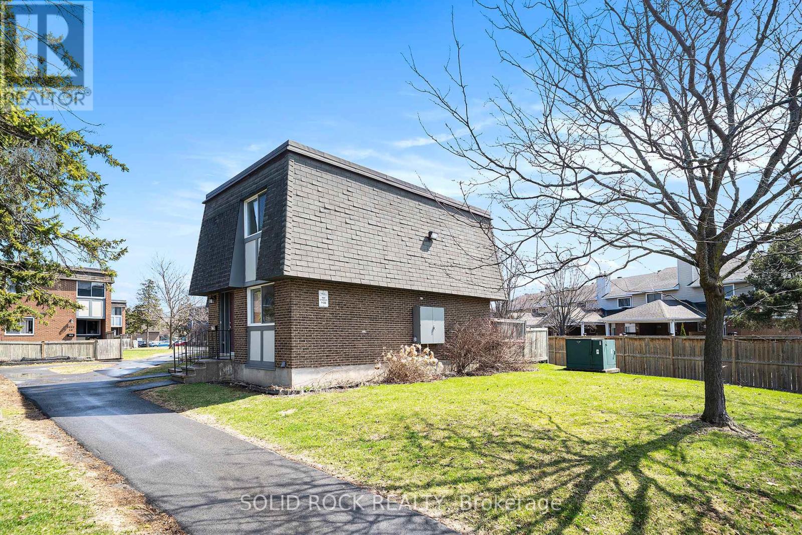Property at 1 - 1641 HEATHERINGTON ROAD image 2