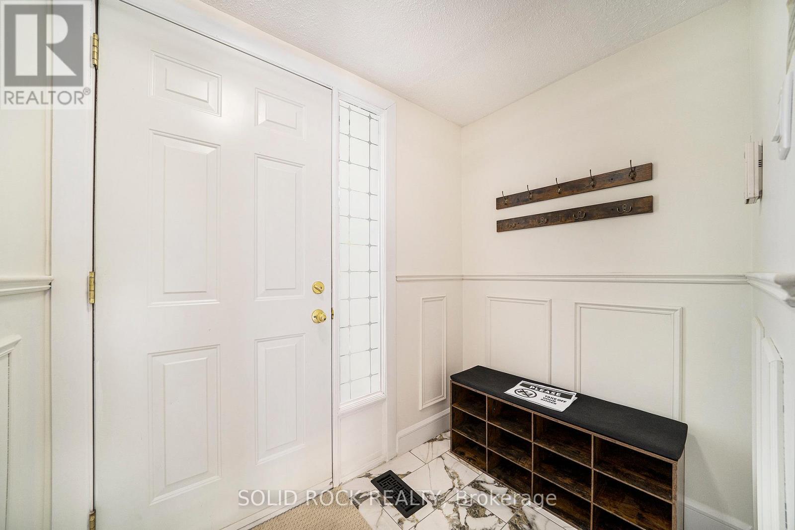 Property at 1 - 1641 HEATHERINGTON ROAD image 3