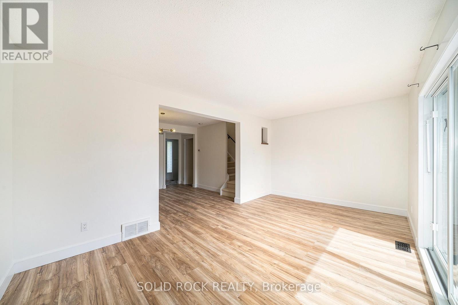 Property at 1 - 1641 HEATHERINGTON ROAD image 5