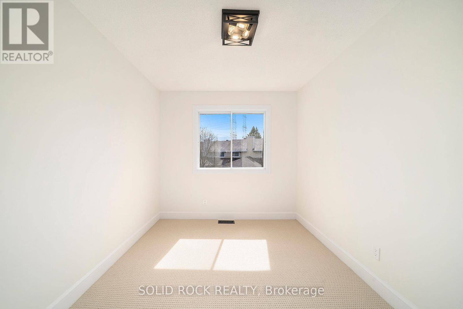1 - 1641 Heatherington Road, Ottawa, Ontario  K1V 8V8 - Photo 8 - X12114199