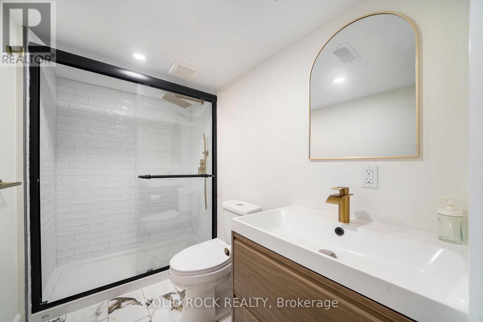 1 - 1641 Heatherington Road, Ottawa, Ontario  K1V 8V8 - Photo 9 - X12114199