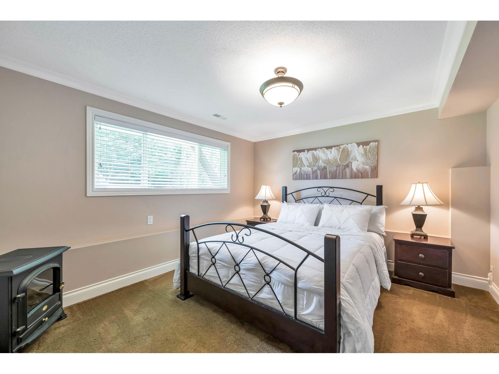 4547 Southridge Crescent, Langley, British Columbia  V3A 4N7 - Photo 29 - R2996606
