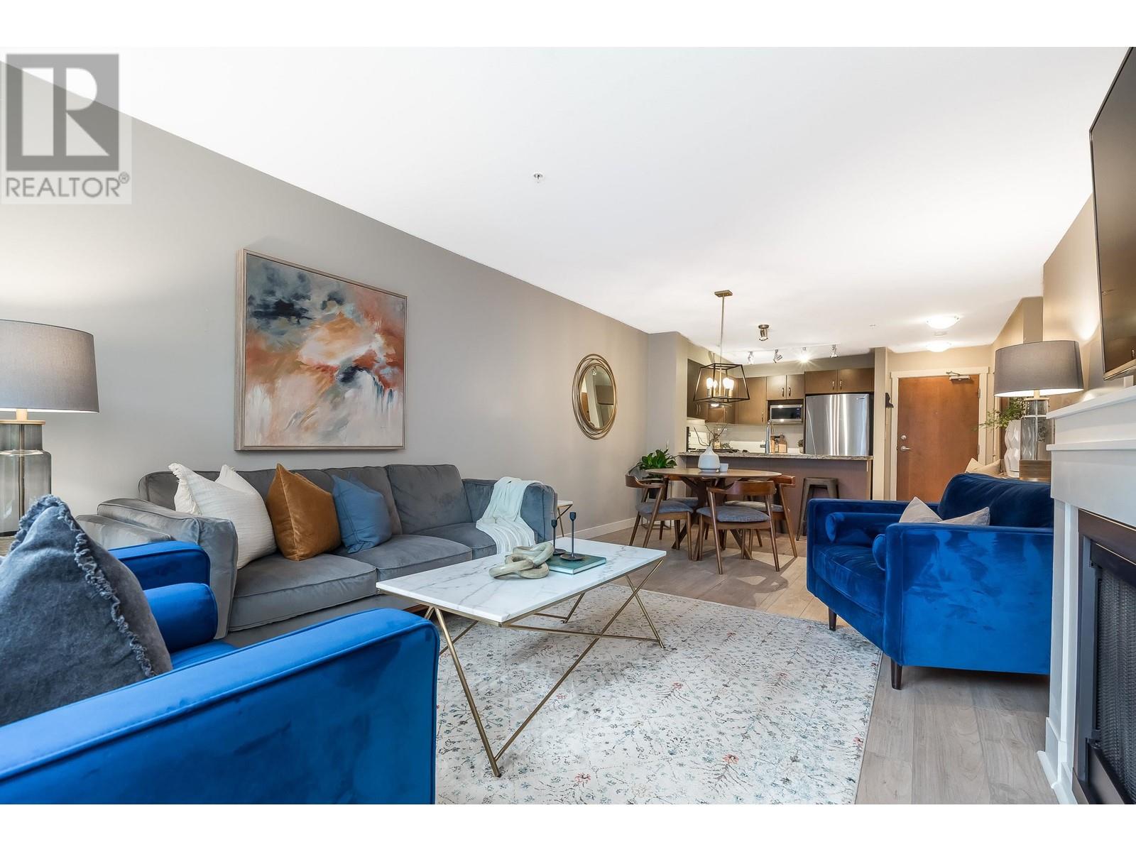 109 3105 Lincoln Avenue, Coquitlam, British Columbia  V3B 0E1 - Photo 14 - R2993292