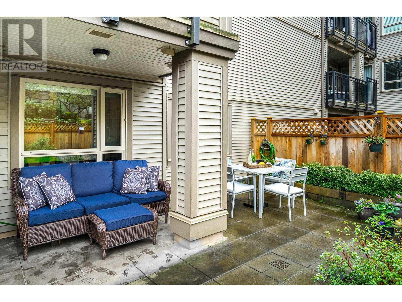 109 3105 Lincoln Avenue, Coquitlam, British Columbia  V3B 0E1 - Photo 28 - R2993292