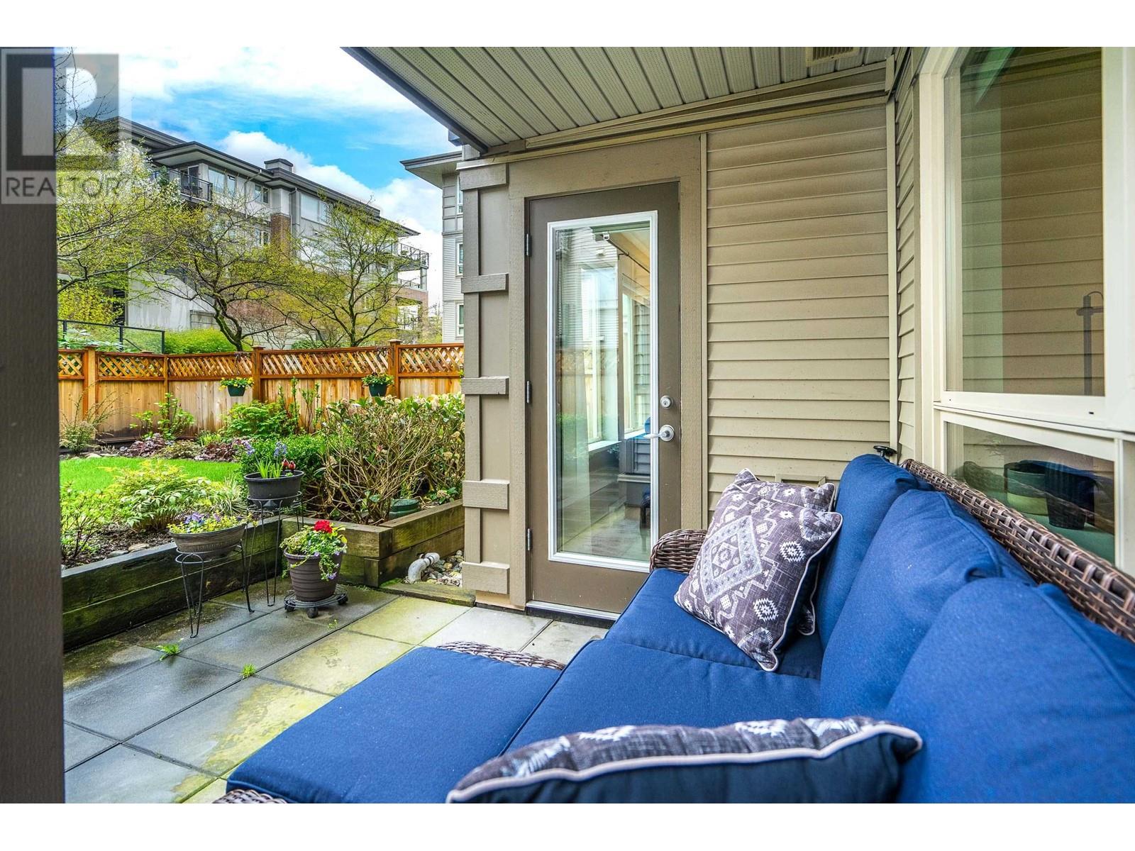 109 3105 Lincoln Avenue, Coquitlam, British Columbia  V3B 0E1 - Photo 25 - R2993292