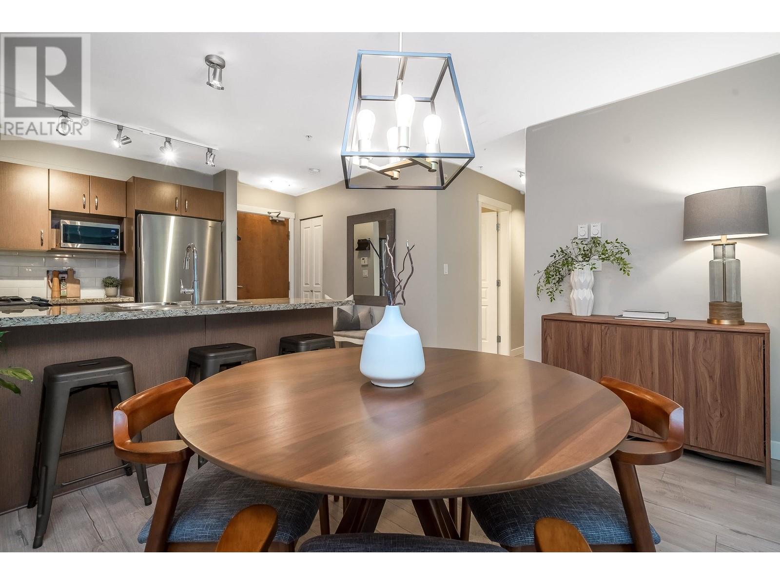 109 3105 Lincoln Avenue, Coquitlam, British Columbia  V3B 0E1 - Photo 10 - R2993292