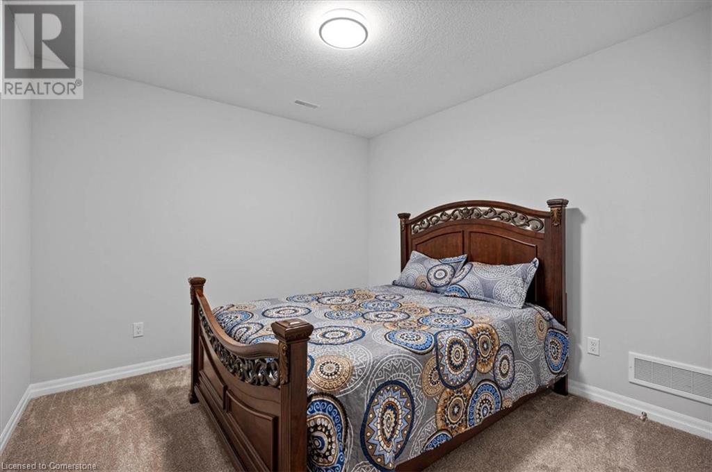 3 Coulthard Street, Tillsonburg, Ontario N4G 0J3 - Photo 34 - 40715663