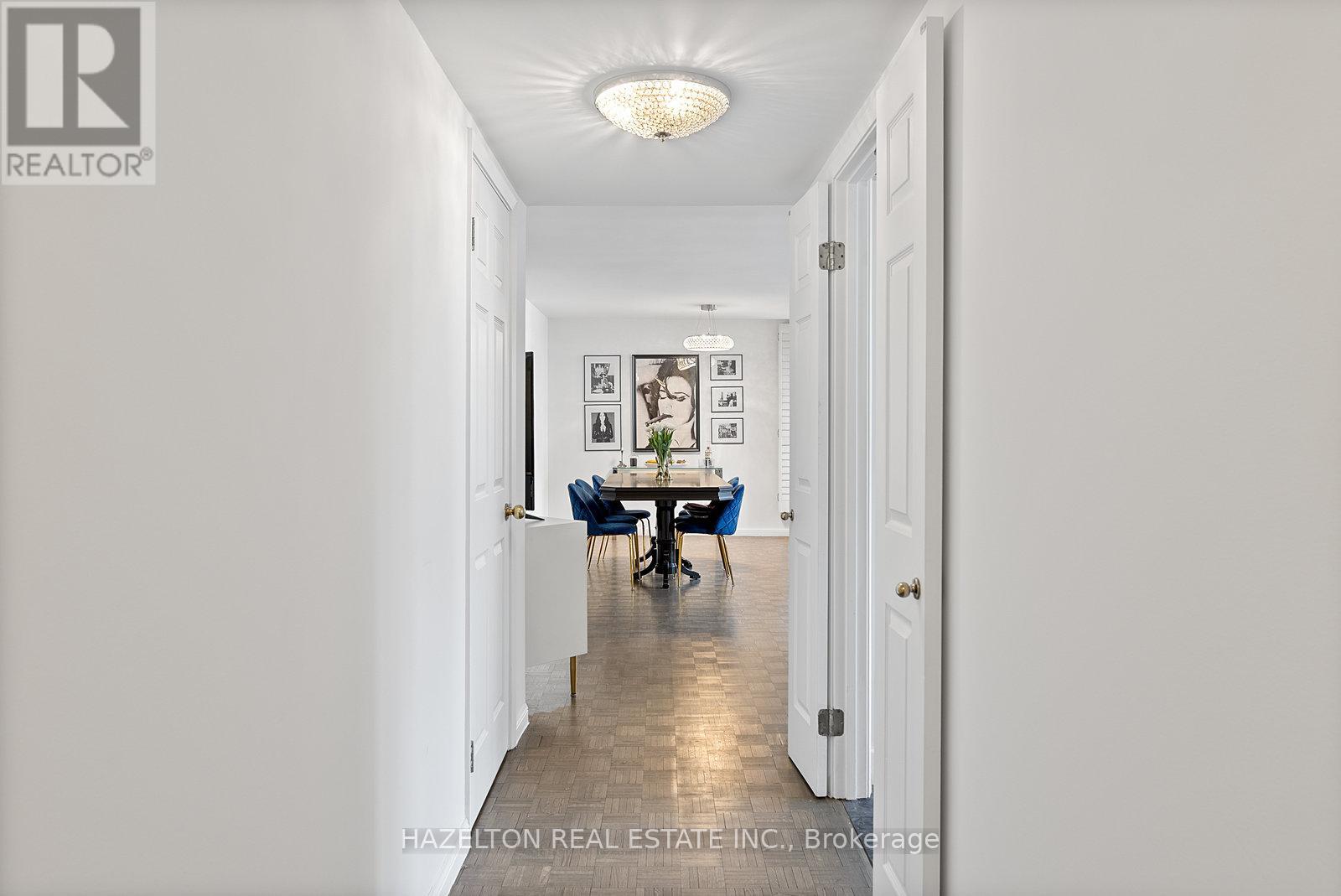 504 - 1331 Bay Street N, Toronto, Ontario  M5R 2C4 - Photo 5 - C12023758