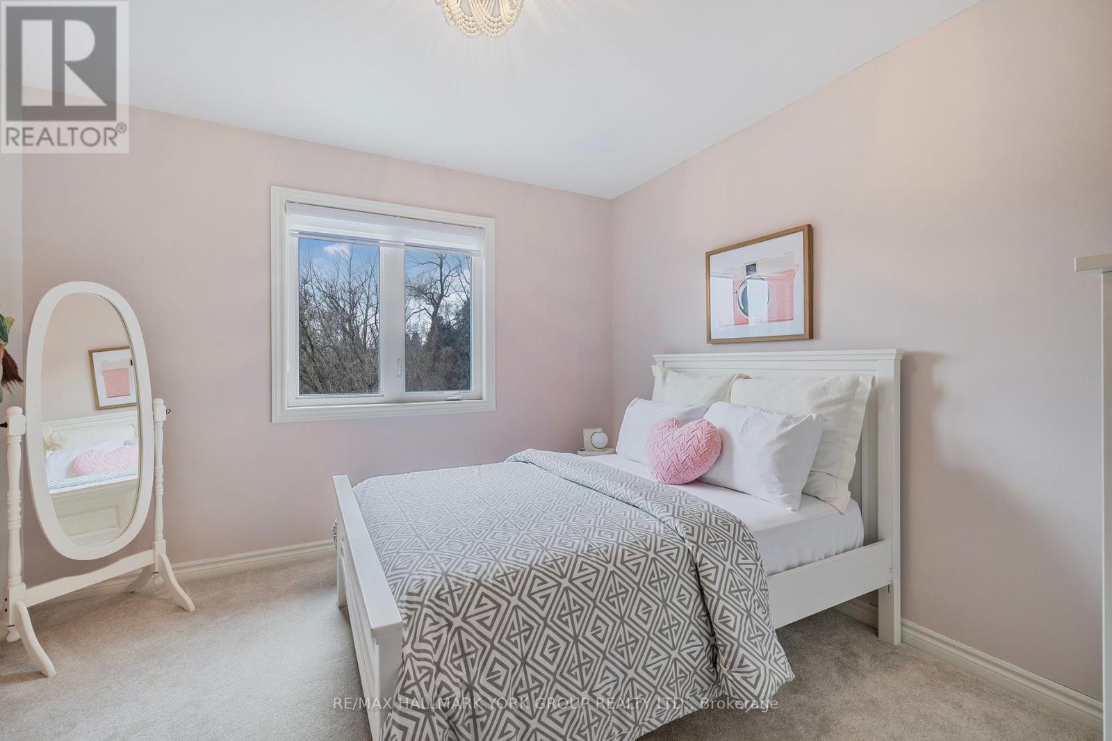 23 Gord Matthews Way, Uxbridge, Ontario  L9P 0E9 - Photo 14 - N12072781