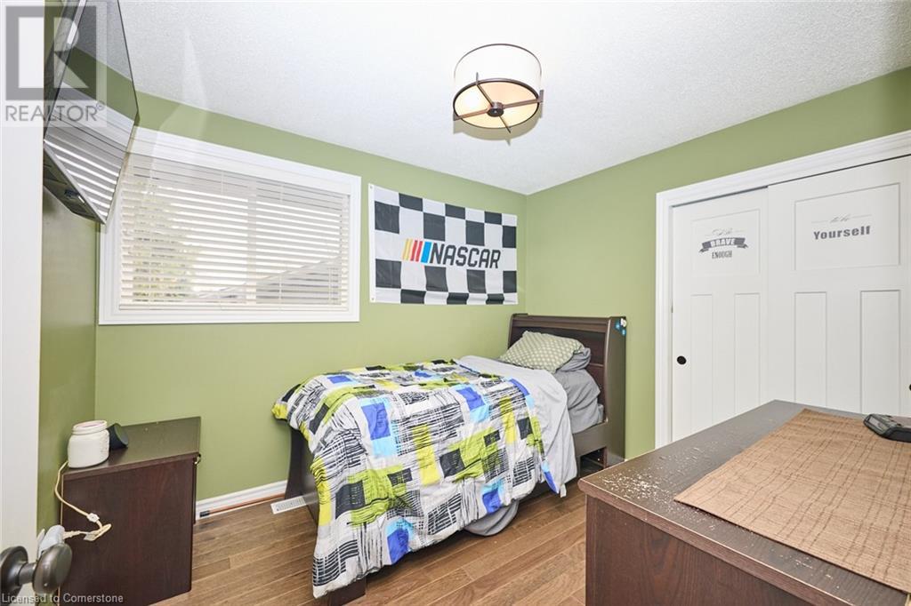 765 Grandview Road, Fort Erie, Ontario  L2A 4V6 - Photo 14 - 40722901