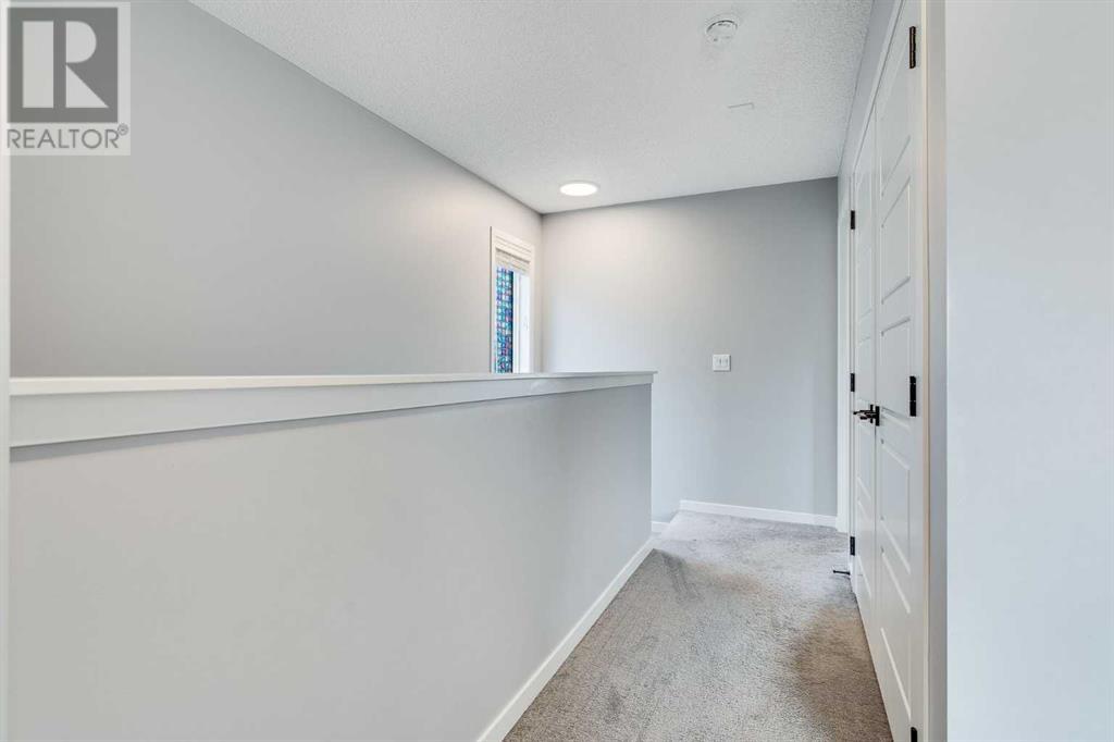 204 Dawson Drive, Chestermere, Alberta  T1X 2A2 - Photo 19 - A2216489