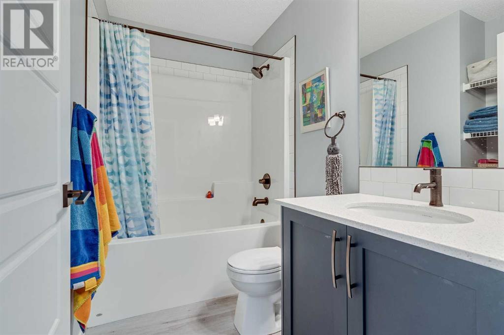 204 Dawson Drive, Chestermere, Alberta  T1X 2A2 - Photo 20 - A2216489